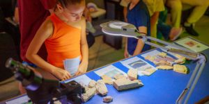 Gabriel Spenassato/UEPG