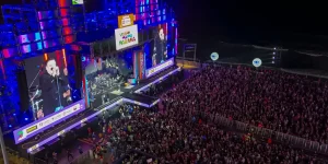 Roberto Dziura Jr/AEN