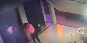 Costureira agredida após descobrir traição do marido em Franca