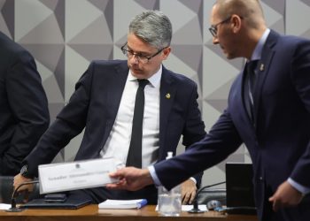 METRÓPOLES @vinicius.foto