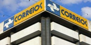 Concurso-Correios-edital-em-provas-em-dezembro-600×400