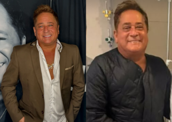 Reprodução Instagram