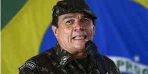 m colorida, Paulo Sérgio Nogueira de Oliveira