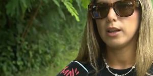 Advogada argentina ré por injúria racial se defende de acusações