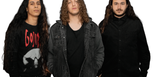 foto-atrocitus-crédito-bruna-carolina-beguh