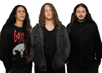 foto-atrocitus-crédito-bruna-carolina-beguh