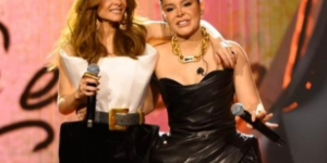 Maiara e Maraisa (Reprodução Instagram Maiara e Maraisa)