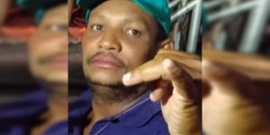 Reprodução/Redes sociais