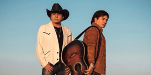 Chitãozinho e Xororó (Reprodução: Instagram)