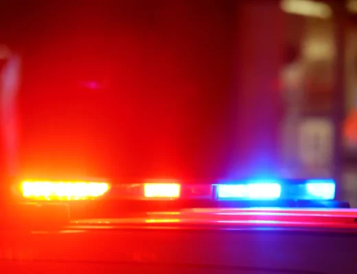 Douglas Sacha/Getty Images