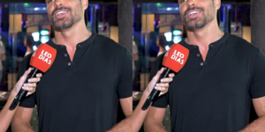 Reprodução portal LeoDias