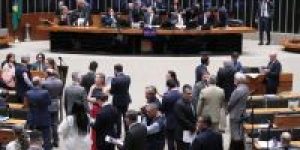 foto-congresso