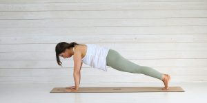 foto de margaret-young-unsplash (2)