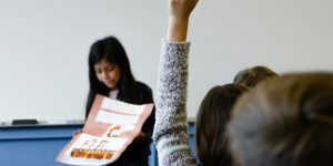 foto de taylor-flowe-unsplash