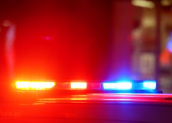 Funcionária é presa após confessar desvio de dinheiro em spa