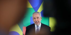 COP30: A convocação para a mudança climática