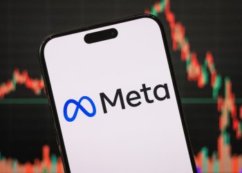 Rússia bloqueia Whatsapp por atividades terroristas no país