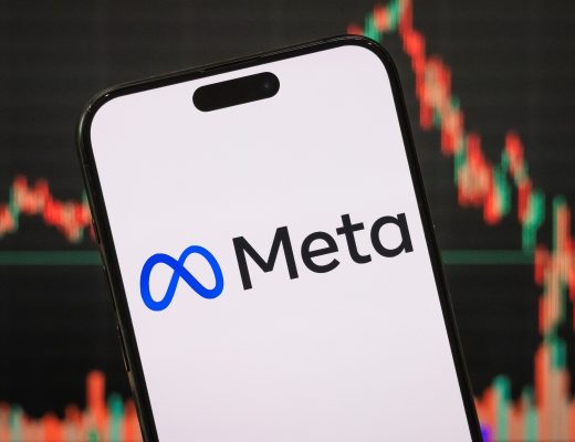 Rússia bloqueia Whatsapp por atividades terroristas no país