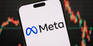 Dados de 17,5 milhões de usuários do Instagram vazam em ataque cibernético