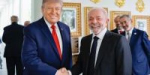 foto-encontro-lula-trump-1