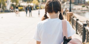 Imagem ilustrativa / Créditos: Envato