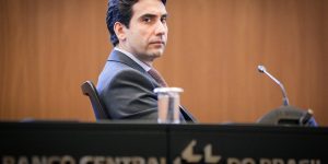 BRENO ESAKI/METRÓPOLES @BrenoEsakiFoto