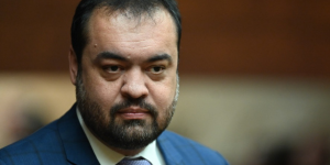 foto-governo-do-rio-de-janeiro-legaliza-venda-de-spray-de-pimenta-para-mulheres-se-protegerem-1