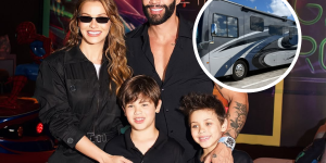 foto-inovou-gusttavo-lima-e-familia-viajam-por-estradas-dos-eua-de-motorhome
