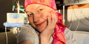 foto-isabel-veloso-retorna-para-a-uti-esforco-respiratorio-maior-que-o-normal