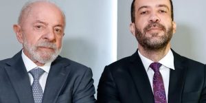 foto-janones-lula-3x2-1