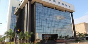 Suspeito de assassinar professora é preso em Rondônia