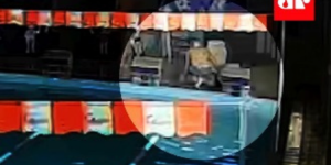 Sócios de academia são absolvidos em caso de morte por intoxicação em SP