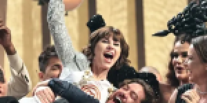 foto-julianne-trevisol-vence-masterchef-celebridades-comecar-a-minha-jornada-como-campea-150x150-1