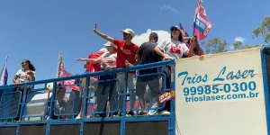 foto-leandro-grass-aguas-claras