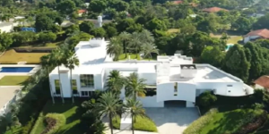 Suspensão do leilão da mansão de Ana Hickmann gera repercussão