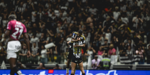 foto-leo-dias-2025-10-29T012649.142