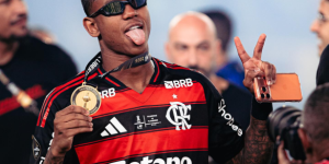 @oficial.wallaceyan )