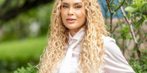 Sarah Andrade ironiza rumores de crise após saída do BBB26