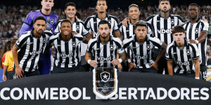 foto-leo-dias-2026-02-26T005340.503