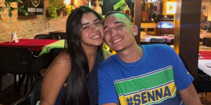 foto-leo-dias-2026-02-27T235212.071