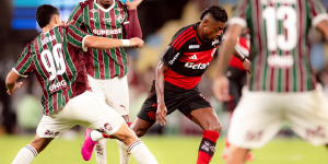 foto-leo-dias-2026-03-05T043904.607