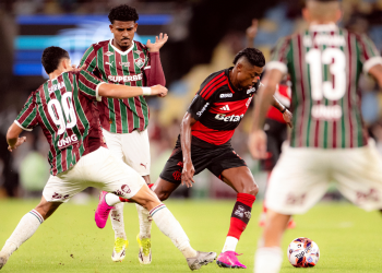 foto-leo-dias-2026-03-05T043904.607