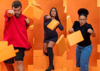 Babu lidera rejeição no BBB26 segundo enquete do portal LeoDias