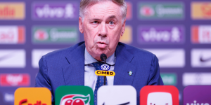 foto-leo-dias-2026-03-16T172346.654