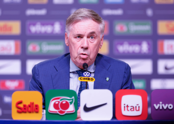 foto-leo-dias-2026-03-16T172346.654