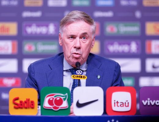 foto-leo-dias-2026-03-16T172346.654