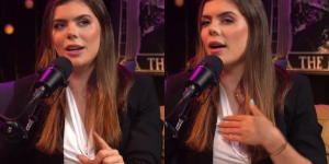 foto-leo-dias-2026-03-17T175739.797