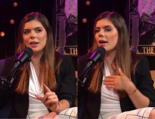 foto-leo-dias-2026-03-17T175739.797