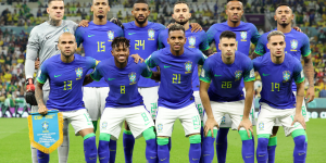foto-leo-dias-2026-03-18T211153.219