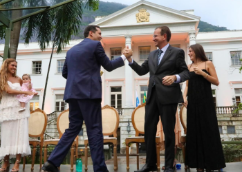 foto-leo-dias-2026-03-20T191532.943